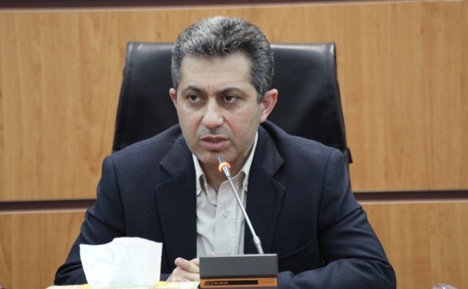 تهران و شیراز رکورددار پیوند اعضا