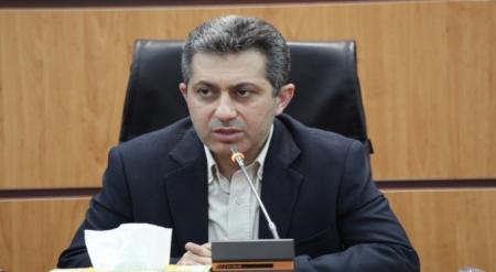 تهران و شیراز رکورددار پیوند اعضا