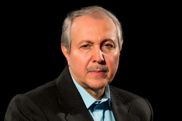 نباید کاری کرد که اعتماد بین پزشک و بیمار شکسته شود
