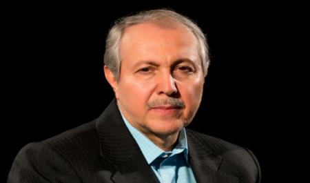 نباید کاری کرد که اعتماد بین پزشک و بیمار شکسته شود