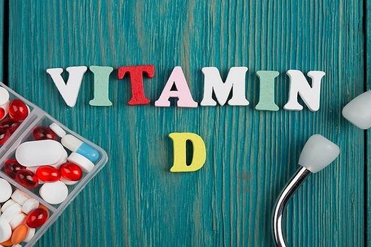  اهمیت مصرف ویتامین D از نوزادی تا بلوغ ؛ چرا و چگونه؟