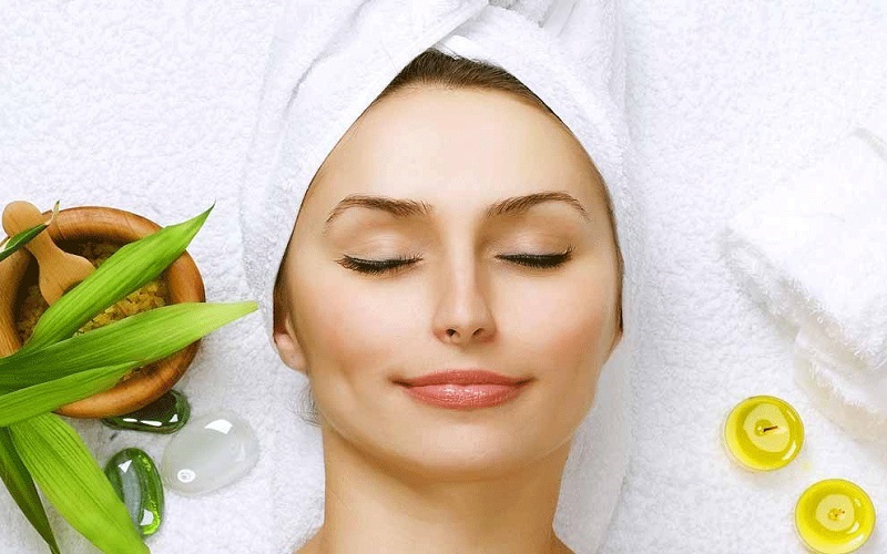  طبیعی ترین کرم های ضدجوش را بشناسید 