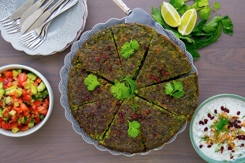  بدنتان را با این کوکوی خوشمزه در برابر بیماری‌ها واکسینه کنید