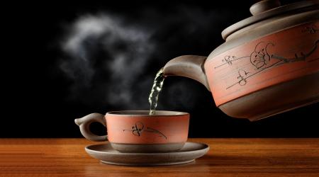 نوشیدنی هایی که شما را به سرطان مبتلا می کند 