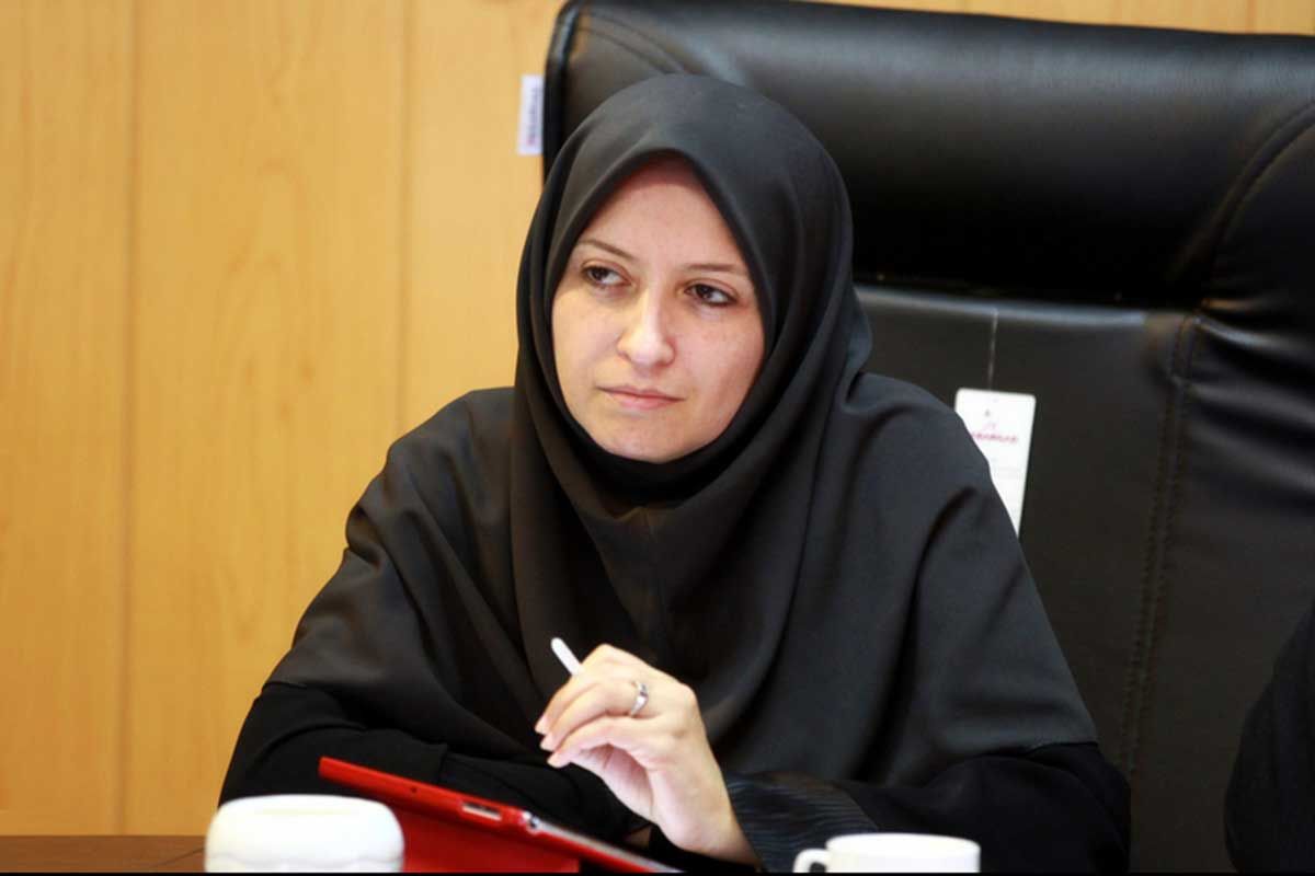 گردوغبار و خشک‌سالی باید با هم مهار شود