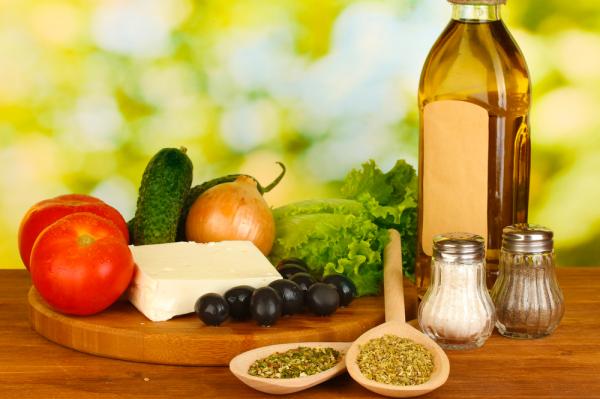 مطالعات جدید نشان داد رژیم غذایی سالم باعث بهبود شنوایی  می شود  
