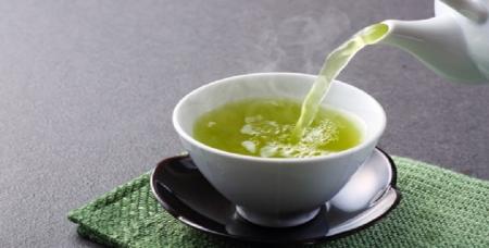 نوشیدن چای سبز برای چه کسانی ممنوع است؟