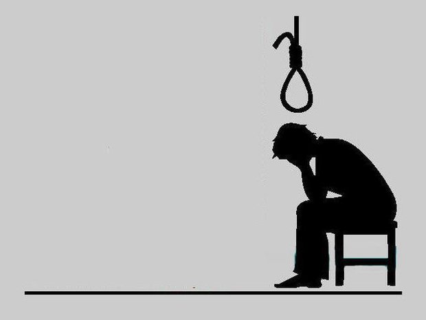 نرخ بالای خودکشی در بین پزشکان آمریکایی