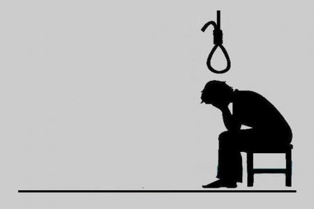 نرخ بالای خودکشی در بین پزشکان آمریکایی