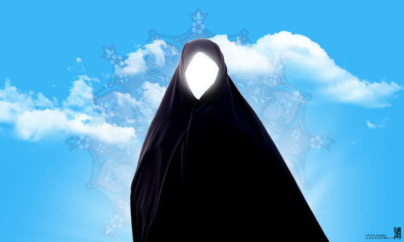 آشنایی با هفت تیپ زنانه