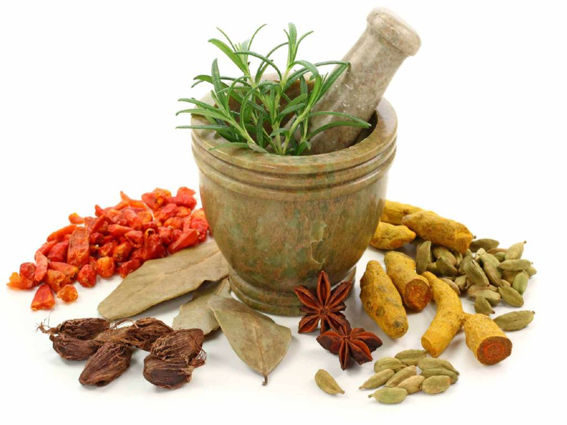ارتقای جایگاه اقتصادی، اجتماعی و بهداشتی ایران