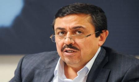 تربیت متخصص و فلوشیپ در همه رشته‌هاى پزشکى