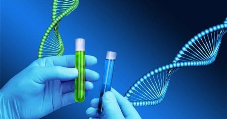  درمان بیماری‌های صعب العلاج به کمک ژن درمانی