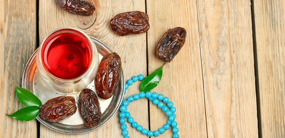  توصیه‌های طب ایرانی برای ماه رمضان