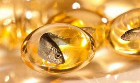 این روغن پوکی استخوان را درمان می‌کند