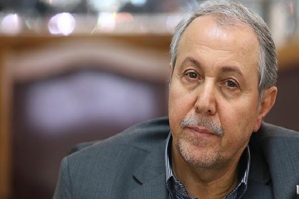 ضرورت برخورد جدی با پزشک نماها