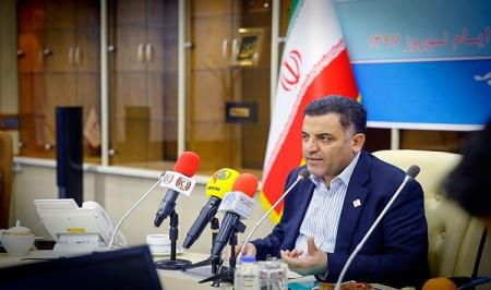 دانش پزشکی بدون اخلاق حرفه‌ای اثرگذار نیست