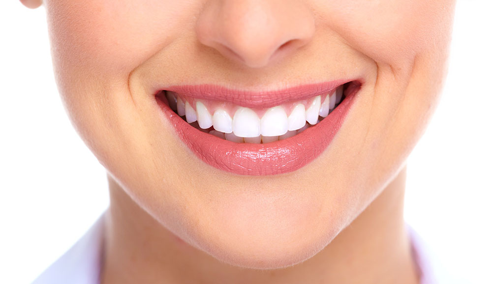 اینفوگرافیک/سلامت دندان‌ها و خوراکی‌های ممنوع