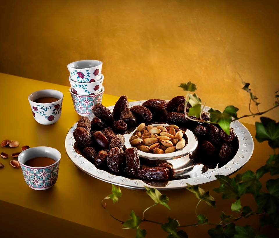  چه کنیم تا بعد از ماه رمضان چاق نشویم؟