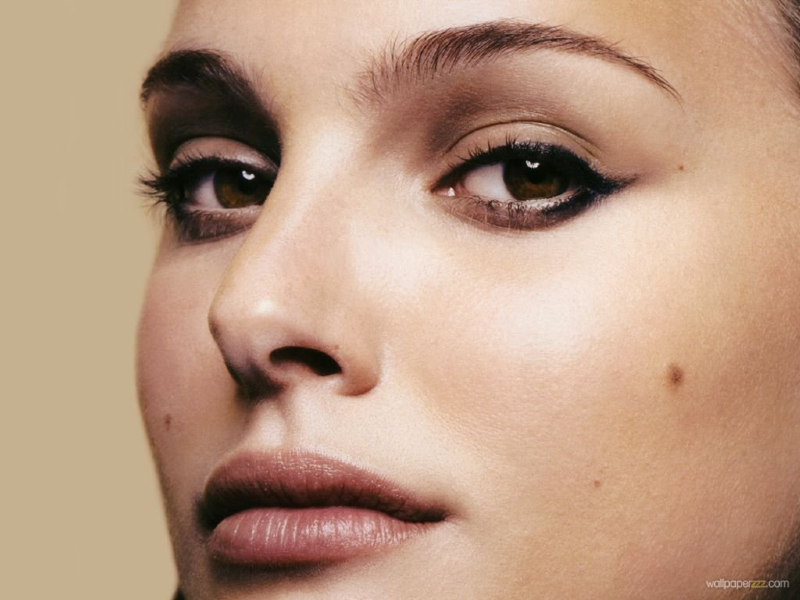    شایعات و باور‌های اشتباه درباره سلامتی