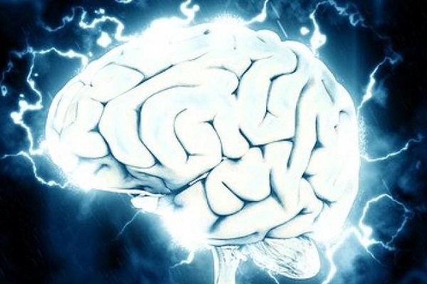 ارتباط وضعیت اجتماعی و اقتصادی با ابتلا به زوال عقل