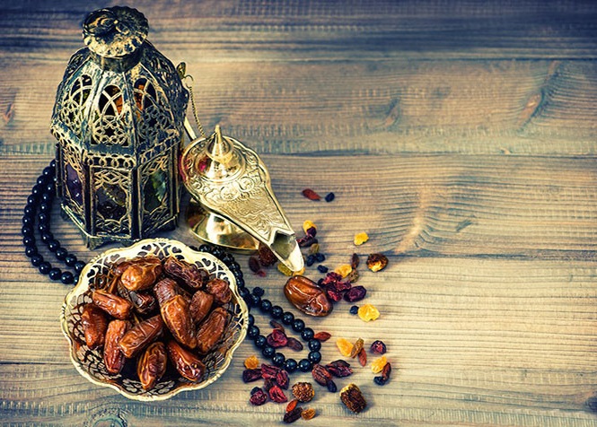  با این نکات کلیدی انرژی بدن‌تان را تا پایان ماه رمضان حفظ کنید
