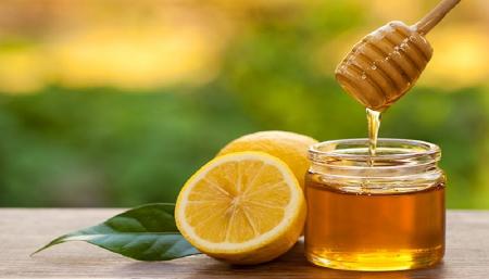  نابودی سلول‌های سرطانی با این شربت گوارا