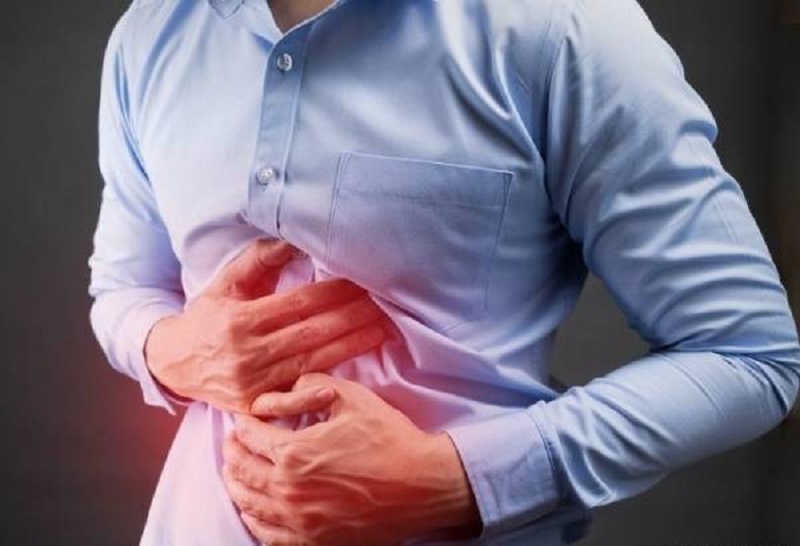 مبتلایان به زخم معده می‌توانند روزه بگیرند؟