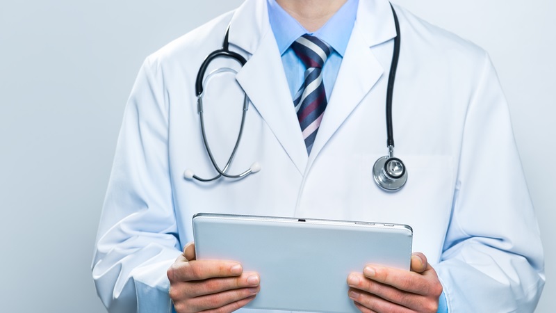 تغیرات متابولیک در طول روزه داری