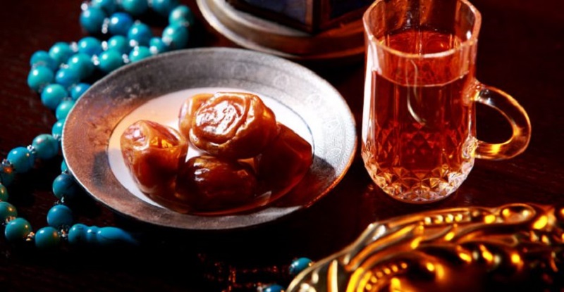 تأثیرات فردی و اجتماعی روزه گرفتن