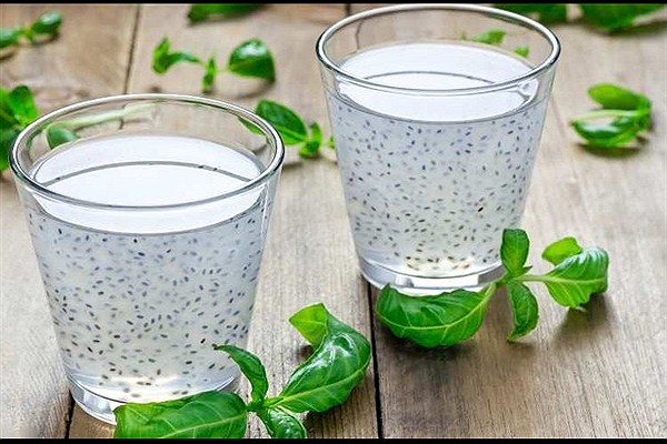  تشنگی در ماه رمضان را با راهکارهایی ساده رفع کنید