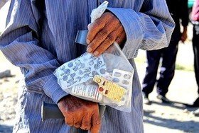 ماجرای 