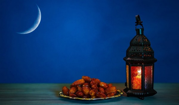  چگونه در ماه رمضان سلامت بدن را حفظ کنیم؟