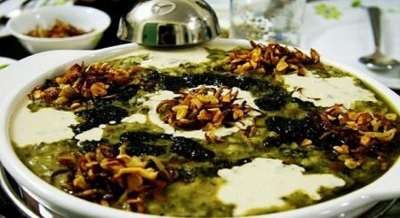 غذایی مفید برای بدنسازان 