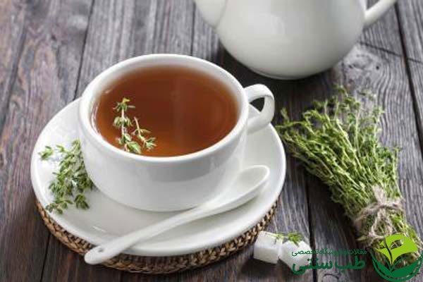 بهبود دردهای استخوانی با دَم‌کرده آویشن/ رفع لاغری با مصرف آویشن با پنیر تازه 