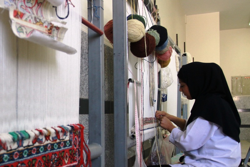 کودک توانمند؛ تار و پود تعالی کشور