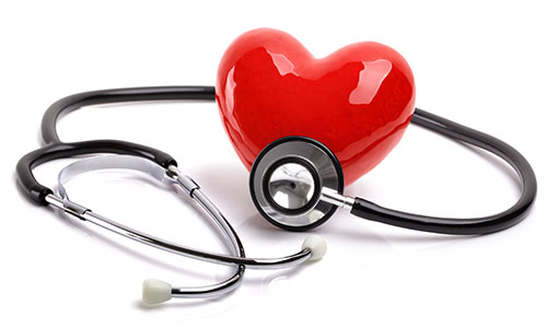 شناسایی  یک آنتی اکسیدان برای بهبود سلامت قلب