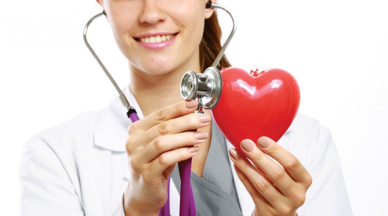 7 گام برای حفظ سلامت قلب در برابر عوارض دیابت