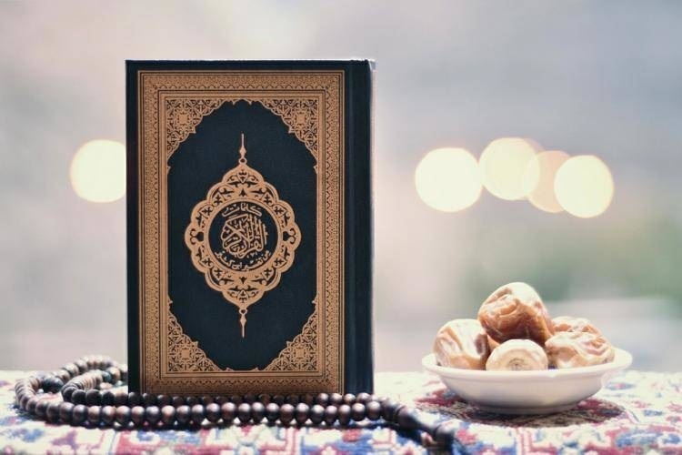  مهم‌ترین فلسفه روزه‌داری/ ضعف بدن دلیل روزه‌خواری نیست 