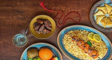  مشکلات ناشی از روزه‌داری غلط و راه‌های مقابله با آنها