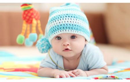 رعایت سه اصل مهم غذایی برای پسردار شدن 