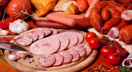  چه غداهایی را نباید در وعده سحری خورد؟