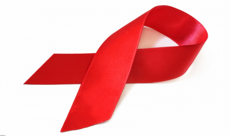 تقویت برنامه پیشگیری اولیه ایدز با پوشش داروهای ضد ویروسی