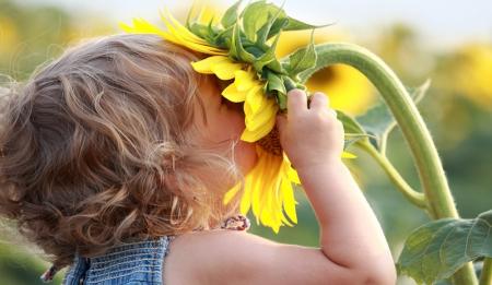 آیا می‌دانید بو چه تاثیری روی مغز انسان دارد؟
