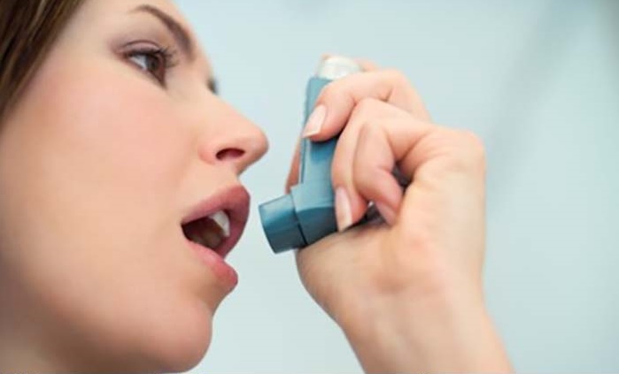  تشخیص اشتباه آسم در یک سوم از بزرگسالان کانادایی
