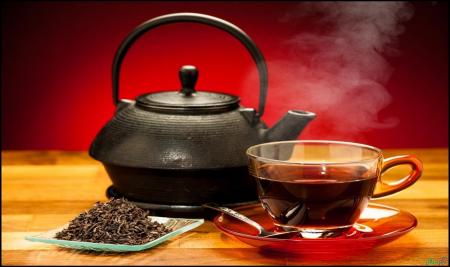 چند نکته مهم درباره مصرف و دم کردن چای