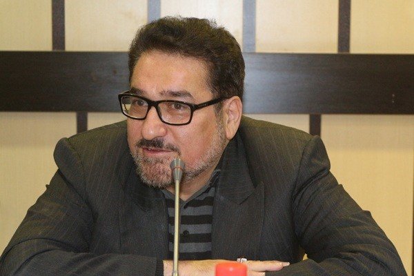 مهار ریسک فاکتورها در یزد نیازمند اقدام فوری و پیشگیرانه است
