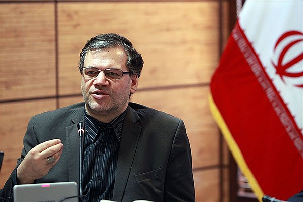 تشکیل کمیته‌های دانشگاهی اجرای راهنماهای بالینی