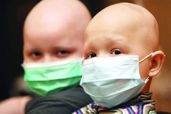 ابتلای سالانه 14 میلیون نفر در دنیا و حدود 100 هزار نفر در ایران به سرطان