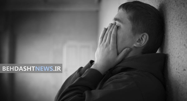 چطور تفکر بر افسردگى تأثیر مى‏گذارد؟ 